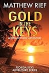 Gold in the Keys