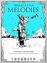 Himalyan Melodies...