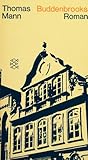 Buddenbrooks