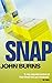 Snap