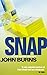Snap