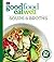 Good Food: Eat Well Soups a...