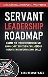 Servant Leadershi...