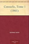 Consuelo, Tome 1
