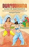 Duryodhana, King ...