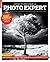 How to Become a Photo Expert