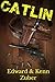 Catlin
