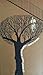 Un árbol crece en Brooklyn