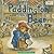 Xpaddington Bear 1 by Michael Bond