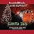 Santa 365: A Chet and Bernie Mystery Short Story