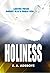 Holiness by Taiwo Olukoyede