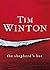 The Shepherd's Hut by Tim Winton