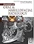 Essentials of Oral and Maxillofacial Radiology