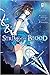 Strike the Blood, Vol. 9 (manga) (Strike the Blood (manga), 9)