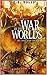 The War of the Worlds