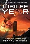Jubilee Year (Erelong, #1) Jubilee Year (Erelong, #1)