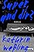 Super und dir?