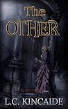 The Other: A trad...