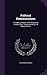 Political Reminiscences: Including a Sketch of the Origin and History of the "Statesman Party" of Boston, Part 1