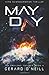 May Day (The Erelong Trilogy)