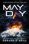 May Day (The Erelong Trilogy #2) May Day (The Erelong Trilogy #2)