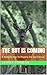 THE RUT IS COMING: A Book O...