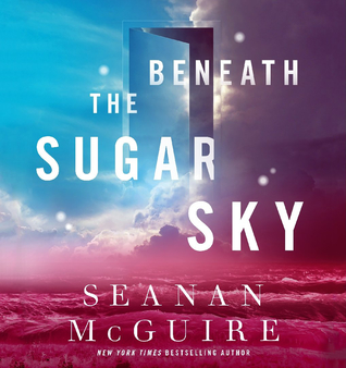 Beneath the Sugar Sky