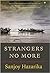 Strangers No More: New Narr...