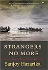Strangers No More...