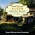 Agatha Raisin and the Wellspring of Death (Agatha Raisin Mysteries #7)