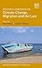 Research Handbook on Climate Change, Migration and the Law (Research Handbooks in Climate Law series)