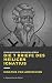 Die 7 Briefe des Heiligen Ignatius von Antiochien by Ignatius of Antioch