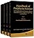 Handbook of Porphyrin Science: With Applications to Chemistry, Physics, Materials Science, Engineering, Biology and Medicine (Volumes 41-44)