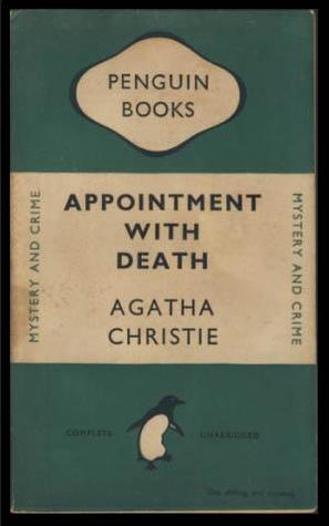 Appointment with Death