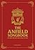 The Anfield Songbook: We Ha...