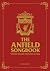 The Anfield Songbook by Liverpool FC