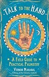 Talk to the Hand:...