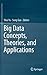 Big Data Concepts, Theories...