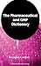 The Pharmaceutical and GMP Dictionary by Brendan Cooper