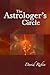 The Astrologer's Circle