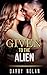 Given to the Alien