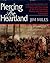 Piercing the Heartland: A History and Tour Guide of the Fort Donelson, Shiloh, and Perryville Campaigns