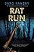 Rat Run