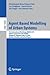 Agent Based Modelling of Urban Systems by Mohammad-Reza Namazi-Rad