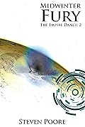 Midwinter Fury