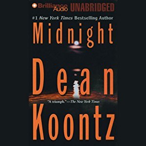 pdf download Midnight