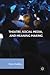 Theatre, Social Media, and Meaning Making