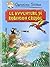 Le Avventure Di Robinson Crusoe by Geronimo Stilton