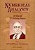 NUMERICAL ANALYSIS: A R MITCHELL 75TH BIRTHDAY VOLUME
