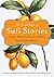The Little Book of Sufi Stories by Neil Douglas-Klotz The Little Book of Sufi Stories by Neil Douglas-Klotz